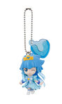 Cure Beauty (Gashapon Princess Swing set)