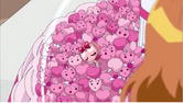 Untitled71.png