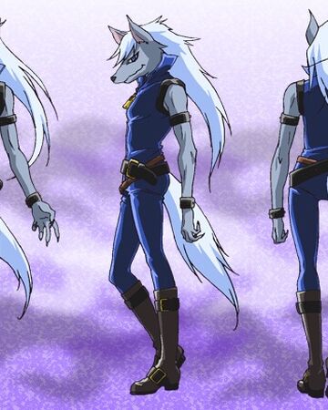 Wolfrun Pretty Cure Wiki Fandom (i don't own beyblade burst and it's characters). wolfrun pretty cure wiki fandom