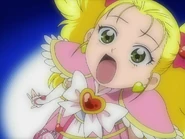 ¡Deseos de la Luz dadme valor esperanza y poder!.png (632 kB) ¡Deseos de la Luz! ¡Dadme valor, esperanza y poder!