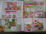 January 2017 comic (1)