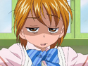 Nagisa's sadness become evident