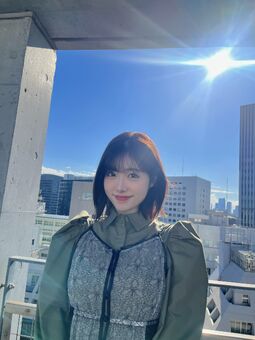 KarinIsobe