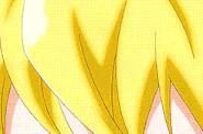 Royal Lovely Straight Flush9.gif (932 kB) "...Pretty Cure!"