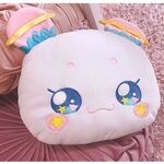 Fuwa