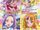 Suite Pretty Cure♪ Original Soundtrack 2~Pretty Cure Sound Symphonia!!~
