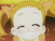 Urara peque.jpg (13 kB) Urara de pequeña