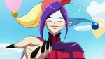 Joker from Episode 22.