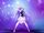 Pretty Cure! Kirarin Star Symphony