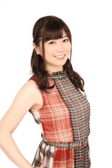 Kanako Miyamoto