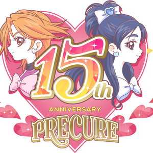 HSPC32, Pretty Cure Wiki