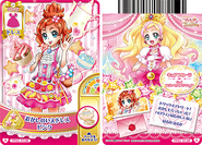 Pink (Card # 07/48)