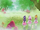 (55) Welcome to Fairy Village.png