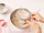 Baby Bird Cupcake Step 4-1.jpg