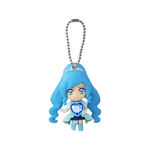 Cure Fontaine (Gashapon Healin' Good Swing set)