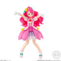 Cure Grace Cutie Figure