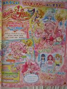 Hugttoscan.jpg (250 KB)