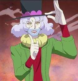 Ddpc23 Pretty Cure Wiki Fandom