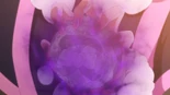 The Wonderful Pact is trapped in dark energy