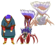 Yadokhan2.png (128 kB) Perfil de Yadokhan