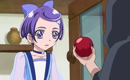Makoto.Snowwhite