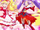 (10) Miracle and Magical Jump Out Ruby Style.png