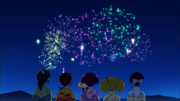 Ep26fireworks