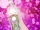 Pretty Cure! Open My Heart!
