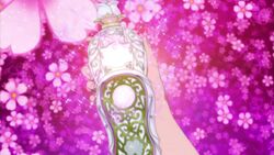 Heart Perfume | Pretty Cure Wiki | Fandom Heart Perfume | Pretty Cure Wiki | Fandom