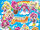 Pretty Cure Ending Theme Collection 2004~2016