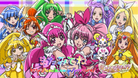 Episode 47
