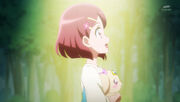 STPC49 Nodoka commenting on the forest.jpg
