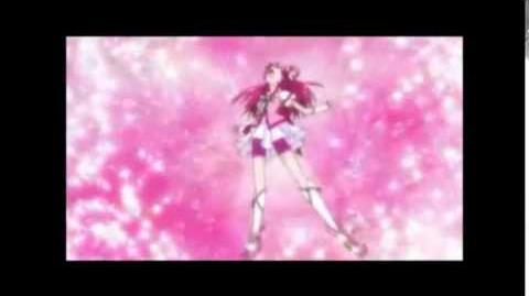 Yes_Pretty_Cure_5_gogo!_Pretty_Cure_Metamorphose_Cure_Dream-0