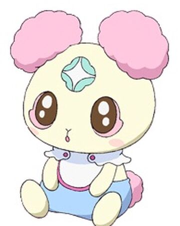 Chiffon Pretty Cure Wiki Fandom Chiffon Pretty Cure Wiki Fandom
