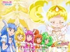 Pretty Cure Online SmPC wall smile 47 1 S.jpg (814 KB)