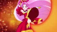 Sukaaretto Irushon!.png (446 kB) ...Pretty Cure!