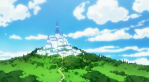 Blueskykingdom.png