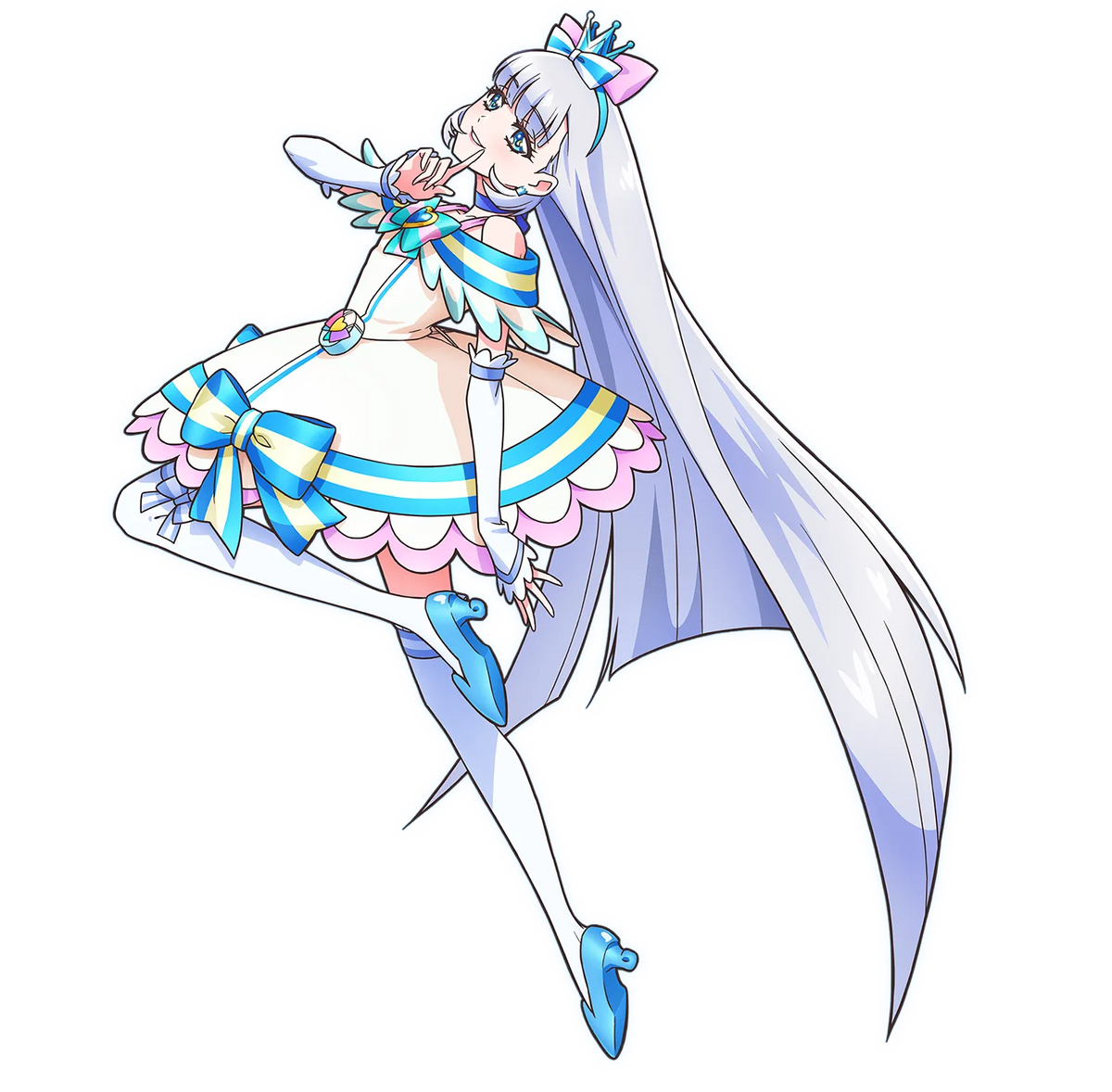 ♡yuki♡ 1200?cb=20240204010011