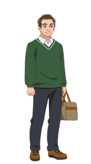 Dr. Hachisuka.png