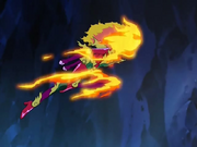 Flame.png (266 KB) Moerumba in fire