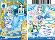 GPPC-card-set5-08.png (256 KB) Blue (Card # 08/48)