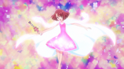 Nodoka Operation 020.png
