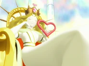 Reina.png (454 kB) La Reina de la Luz con su batuta