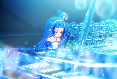 Symphonic Merry-Go-Round | Dig Delight Direct Drive DJ Wiki