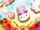 33KKPCALM17 Ichika's cookies.png