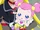 Ai.sheep.lovie.png