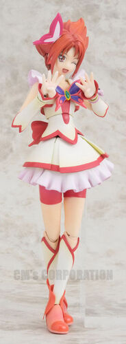 その他 GUTTO-KURU FIGURE COLLECTION SUPERSONICO Gutto-kuru Figure Collection 53 