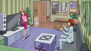 Pretty Cure Wiki