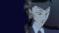 Kawarino (opened eyes)
