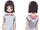 Ayumi Kumazawa